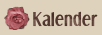top_calendar.gif top_calendar.gif