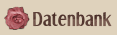 top_db.gif top_db.gif