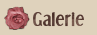 top_galerie.gif top_galerie.gif