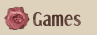 top_galerie.gif top_games.gif