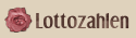 top_lottozahlen.gif top_lottozahlen.gif