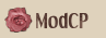 top_modcp.gif top_modcp.gif