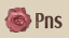 top_pms.gif top_pms.gif
