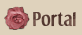 top_portal.gif top_portal