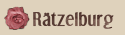 top_raetselburg.gif top_raetselburg.gif