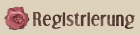 top_register.gif top_register.gif