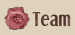 top_team.gif top_team.gif