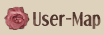 top_usermap.gif top_usermap.gif