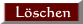 deletepm.gif deletepm.gif