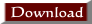 downloadpm.gif downloadpm.gif
