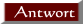 replypm.gif replypm.gif