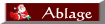 top_ablage.gif top_ablage.gif