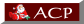 top_acp.gif top_acp.gif