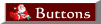 top_buttoncase.gif top_buttoncase.gif