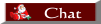top_chat.gif top_chat.gif
