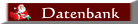 top_db.gif top_db.gif