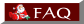 top_faq.gif top_faq.gif