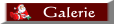 top_galerie.gif top_galerie.gif
