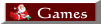 top_galerie.gif top_games.gif