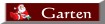 top_gartent.gif top_garten.gif