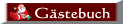top_gbook.gif top_gbook.gif