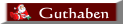 top_guthaben.gif top_guthaben.gif