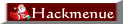 top_hackmenue.gif top_hackmenue.gif