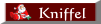 top_kniffel.gif top_kniffel.gif