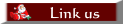 top_linkus.gif top_linkus.gif