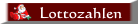 top_lottozahlen.gif top_lottozahlen.gif