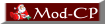 top_modcp.gif top_modcp.gif