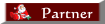top_partner.gif top_partner.gif