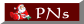 top_pms.gif top_pms.gif