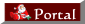 top_portal.gif top_portal