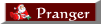 top_pranger.gif top_pranger.gif