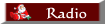 top_radio.gif top_radio.gif