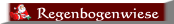 top_regenbogenwiese.gif top_regenbogenwiese.gif