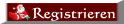 top_register.gif top_register.gif