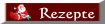 top_rezepte.gif top_rezepte.gif