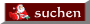 top_search.gif top_search.gif
