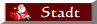 top_siedlung.gif top_siedlung.gif