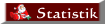 top_stats.gif top_stats.gif