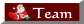 top_team.gif top_team.gif