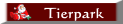 top_tierpark.gif top_tierpark.gif