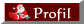 top_usercp.gif top_usercp.gif