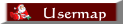 top_usermap.gif top_usermap.gif