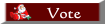 top_vote.gif top_vote.gif