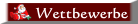 top_wettbewerbe.gif top_wettbewerbe.gif