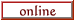 editpost.gif user_online.gif