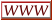 www.gif www.gif